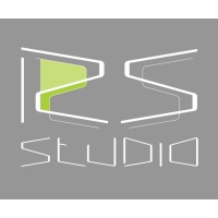 RS STUDIO logo - Similar company to Feronialab