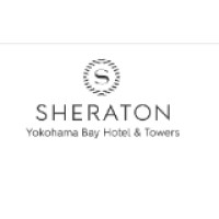 相鉄ホテル株式会社 logo - Similar company to （株）モリタホールディングス