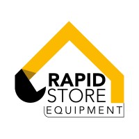 RAPID EQUIPMENT logo - Similar company to Cgr - Compañía General De Remates