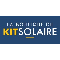 La Boutique du Kit Solaire logo - Similar company to Agora Experts