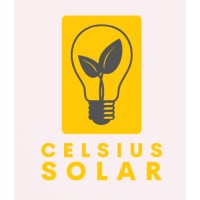 Celsius Solar