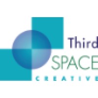 Third Space Creative