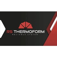 RS THERMOFORM logo - Similar company to Multisteps Industries