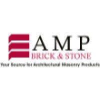 Amp Brick & Stone