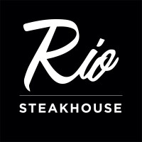 Rio Steakhouse & Brazilian Barbecue logo - Similar company to Tomahawk Steakhouse