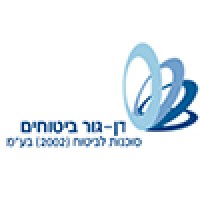 דן-גור ביטוחים, ניהול הסדרים פנסיוניים logo - Similar company to Accord Insurance Group