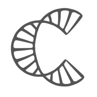 Cell Origins logo - Similar company to Cell Origin, Llc