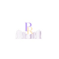 Prime Realtors logo - Similar company to Jayabharath
