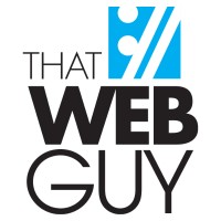 ThatWebGuy