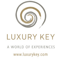 LUXURY KEY logo - Similar company to Kennedy'S Group