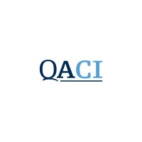 Queensland Academy For Creative Industries