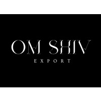OM SHIV EXPORT logo - Similar company to Astroteach