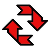 Rogaland Gjenvinning AS logo - Similar company to Avenu