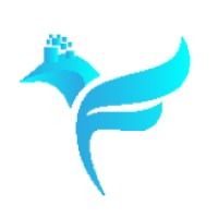 Freelancers IT logo - Similar company to Thorne Creative