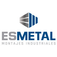 ESTRUCTURAS METALICAS ALMODÓVAR, S.L.U. logo - Similar company to Phi Structural