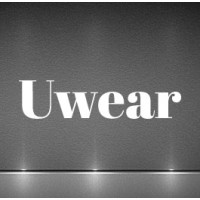 Uwearlife logo - Similar company to Associated Uniforms / Uwears Store (Iso 9001:2015 Certified)