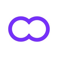 Adeffi Limited logo - Similar company to Sokrio Technologies Limited