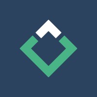Summit Dental Consulting logo - Similar company to Connected Healers