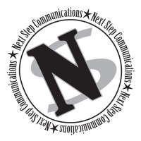 Next Step Communications, LLC logo - Similar company to Iot Launcher