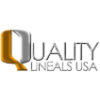 Quality Lineals Usa, Inc.