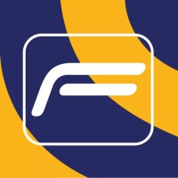 Fortress Global Group logo - Similar company to Lyrical Host