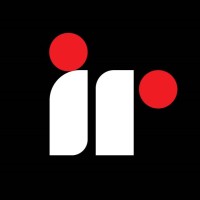 Indian Reveler - Digital Marketing Agency | SEO, SMM, PPC and Guest Posting logo - Similar company to Shri Elite Services