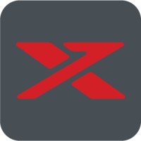 Flux Performance logo - Similar company to Strix Emotors Ltd.
