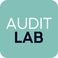 Auditlab logo - Similar company to Auditlab