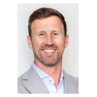 Dr. Brett M. Sullivan, DMD, MD | Oral Surgeon logo - Similar company to Catalyze Health