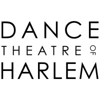 Dance Theatre of Harlem logo - Similar company to Harlem School Of The Arts (Hsa)