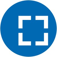 Rosemann Software Gmbh