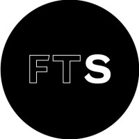 Flip the Switch logo - Similar company to Shadow Magic Studios