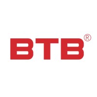 B.T.BEST AIR VALVE logo - Similar company to German Erreesse Valve Co., Ltd.