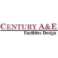 Century A&E Facilities Design logo - Similar company to Self Employed