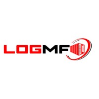 LOGMF logo - Similar company to Ubms Research Group