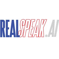 Realspeak.Ai