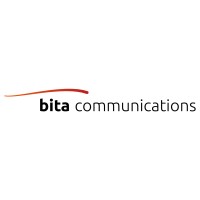 bita communications gbr logo - Similar company to Gingco Systems Gmbh