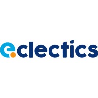 Eclectics Intl. logo - Similar company to Software Dynamics | Dynamics 365 Erp Implementation & Consulting | Africa | Kenya