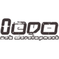 Levo Web Development