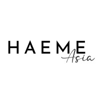 HAEME Asia logo - Similar company to Haeme Advocates & Solicitors