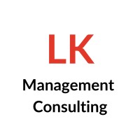 Lars Kühn Management Consulting logo - Similar company to Frau Mit Bizz