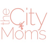 theCityMoms