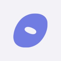 Oyé Média logo - Similar company to Spl Segapal