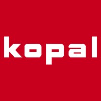 Kopal Keittiöt Oy logo - Similar company to Jalostamo7
