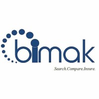 Bimak logo - Similar company to Siloco Gmbh & Co. Kg