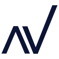 LUXAVIE logo - Similar company to Rapid.Space
