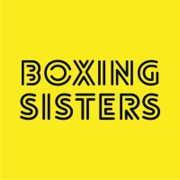 Boxing Sisters GmbH logo - Similar company to 12 Rounds Boxing