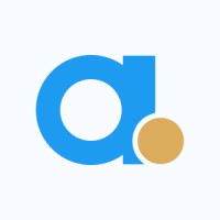 Acting Office logo - Similar company to Caroola