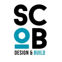 Scob Sàrl logo - Similar company to Lët’Z Bim