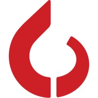 Cognitact Limited logo - Similar company to Cognitect